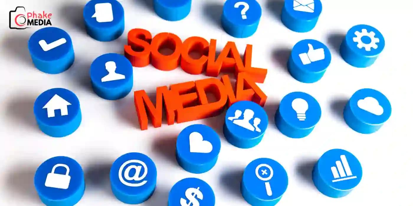 Social Media Management