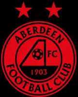 Aberdeen Football Club