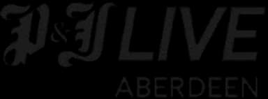P&J Live