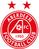 Aberdeen Football Club