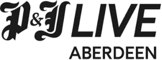 P&J Live